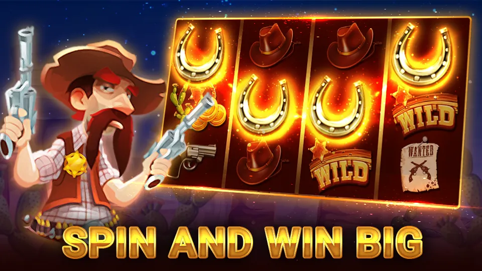Biểu mẫu liên hệ VTY05 đăng nhập