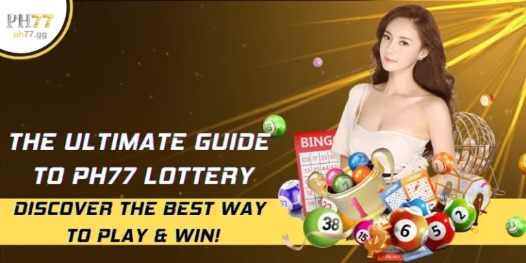 Xu hướng ngành vty05