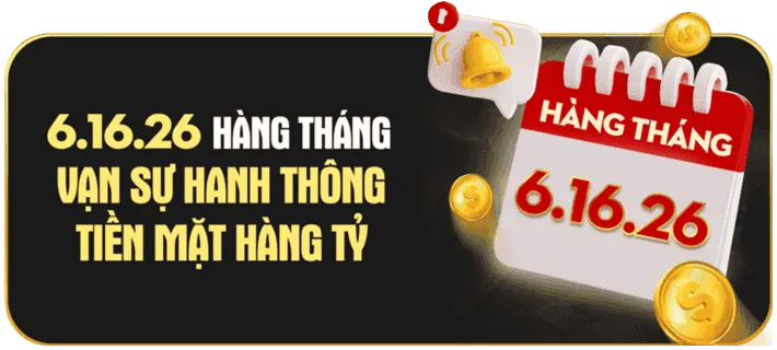 Hướng dẫn chi tiết cách nhận khuyến mãi tại VTY05 Đăng Nhập