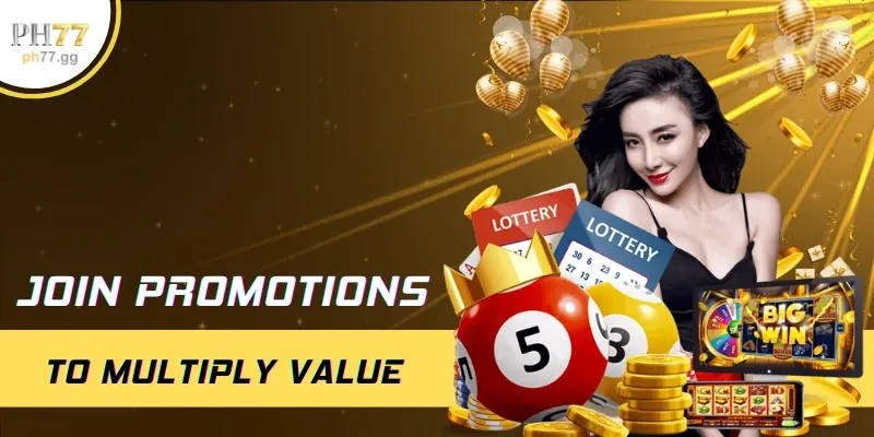 Sòng bạc trực tuyến với dealer người thật tại VTY05