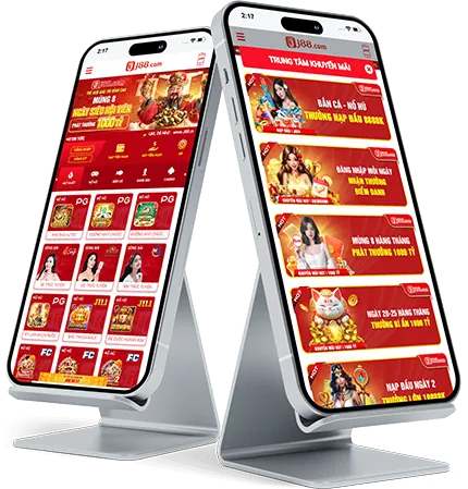 Hiệu suất nhanh chóng