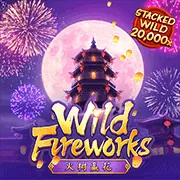 Bắn cá đổi thưởng vty05