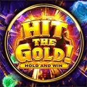 Cá cược thể thao vty05