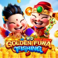 Hình ảnh minh họa các loại cookie được vty05 đăng nhập sử dụng