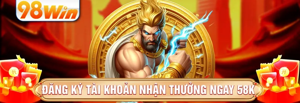 Quy tắc đặt cược và trò chơi tại vty05 đăng nhập