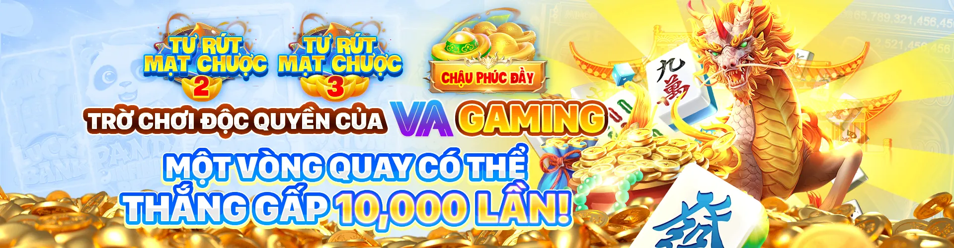 Sòng bạc trực tuyến vty05 đăng nhập với nhiều trò chơi hấp dẫn