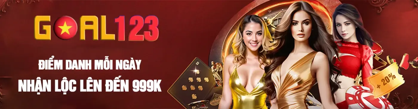 Trò chơi Bắn Cá vty05 đăng nhập đỉnh cao