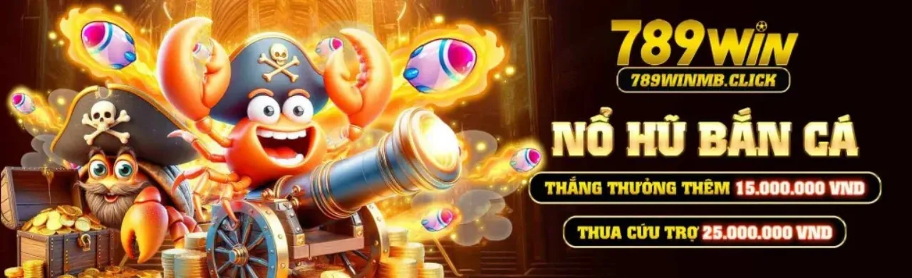 Phương thức rút tiền VTY05