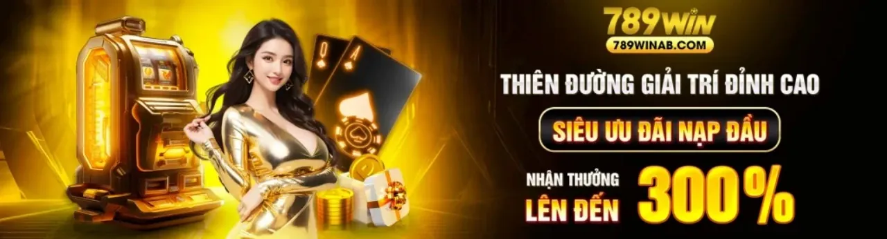 Giao dịch nạp và rút tiền an toàn tại vty05 đăng nhập