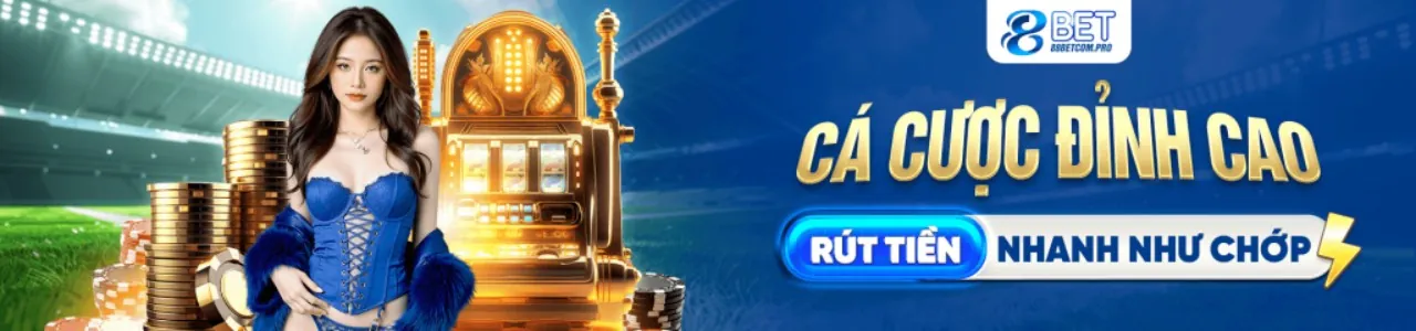 Quản lý tài khoản đối tác vty05 đăng nhập