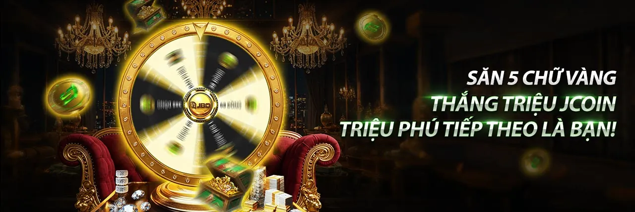 Đá Gà Trực Tuyến vty05 Đăng Nhập