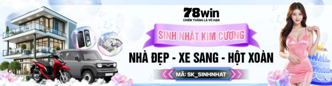 Hình ảnh chào mừng đăng ký vty05