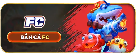 Phương thức gửi tiền VTY05