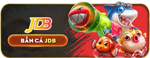 Giấy phép hoạt động hợp pháp