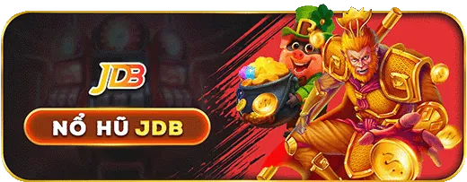 Tiền thưởng chào mừng VTY05