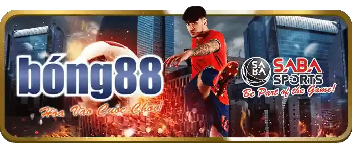 Cơ hội trúng Jackpot lớn