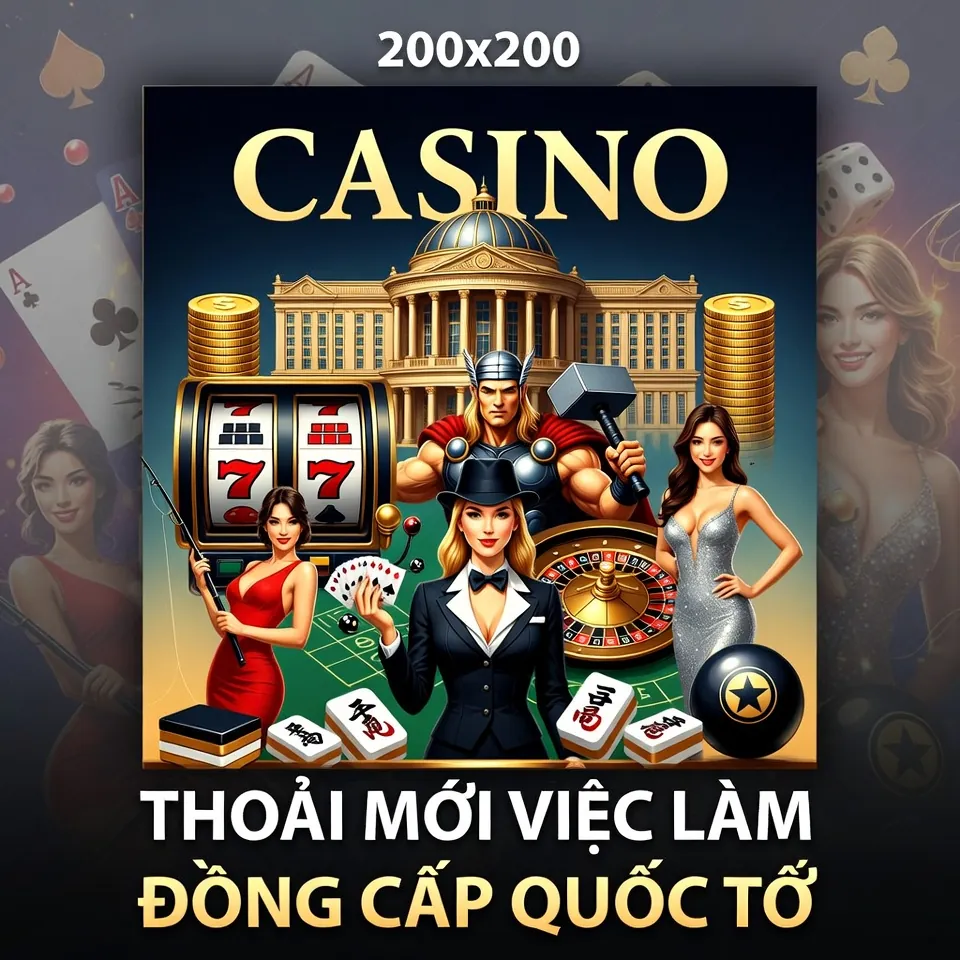 vty05 đăng nhập