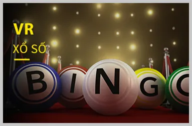 Game nổ hũ Phượng Hoàng Lửa