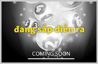 Mã QR Tải ứng dụng Android vty05 đăng nhập