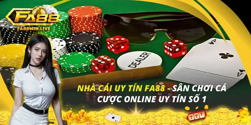 Trò chơi Roulette tại VTY05