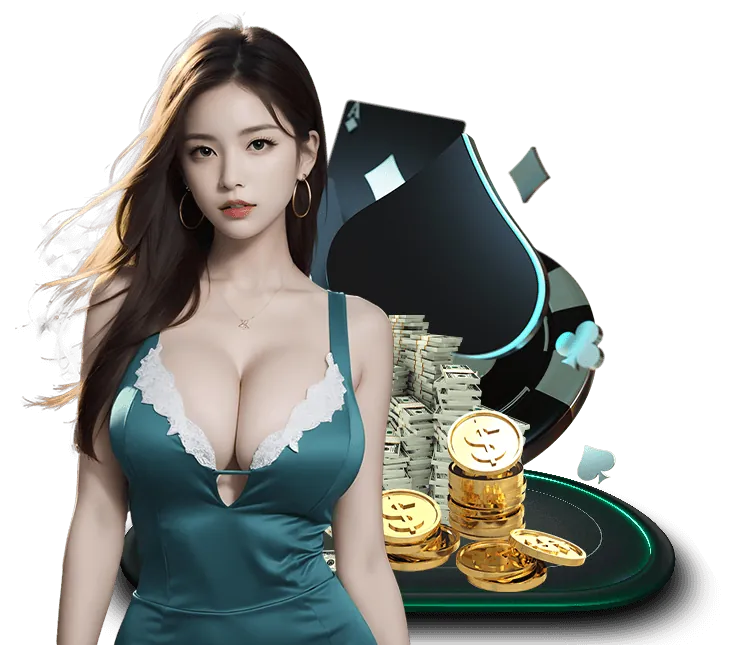 Bộ sưu tập trò chơi đa dạng trên vty05