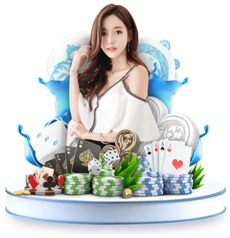 Điều khoản dịch vụ